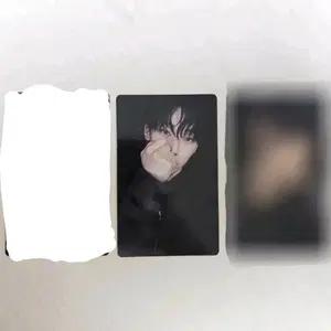 엔하이픈 선우 배니쉬 위버스 특전 포카 판매 양도