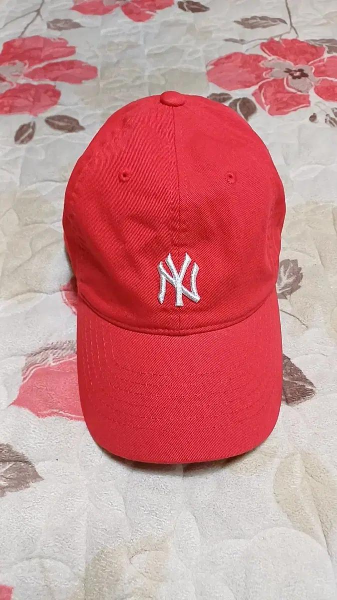 MLB 뉴욕 면모자 Free