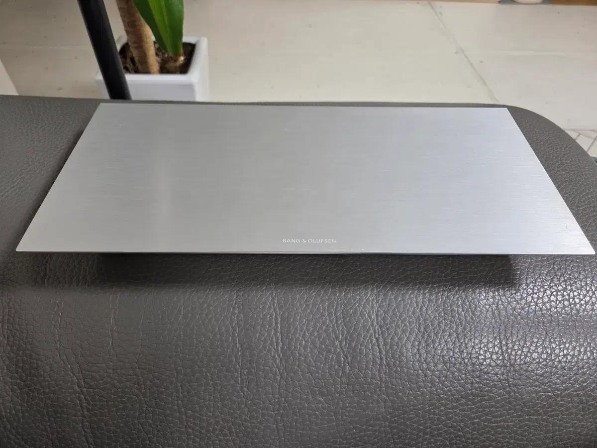 뱅엔올룹슨 BeoLink Converter NL/ML