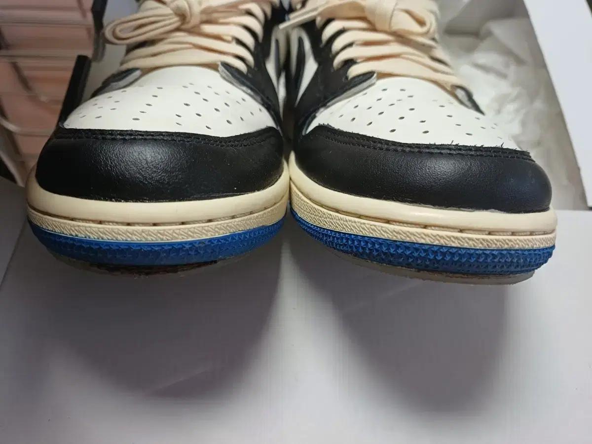 프스캇 275