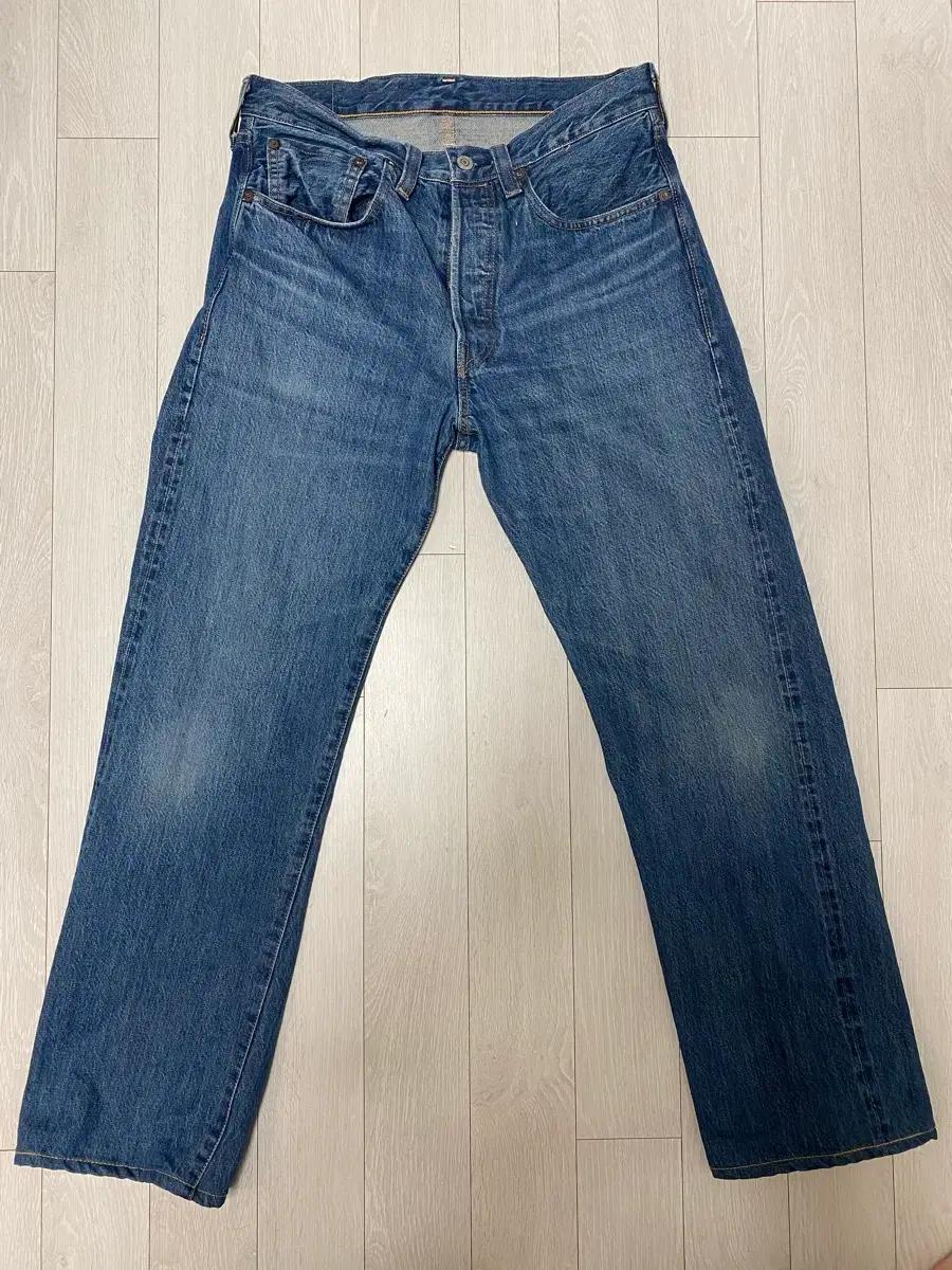 LVC 47501-0223 32사이즈
