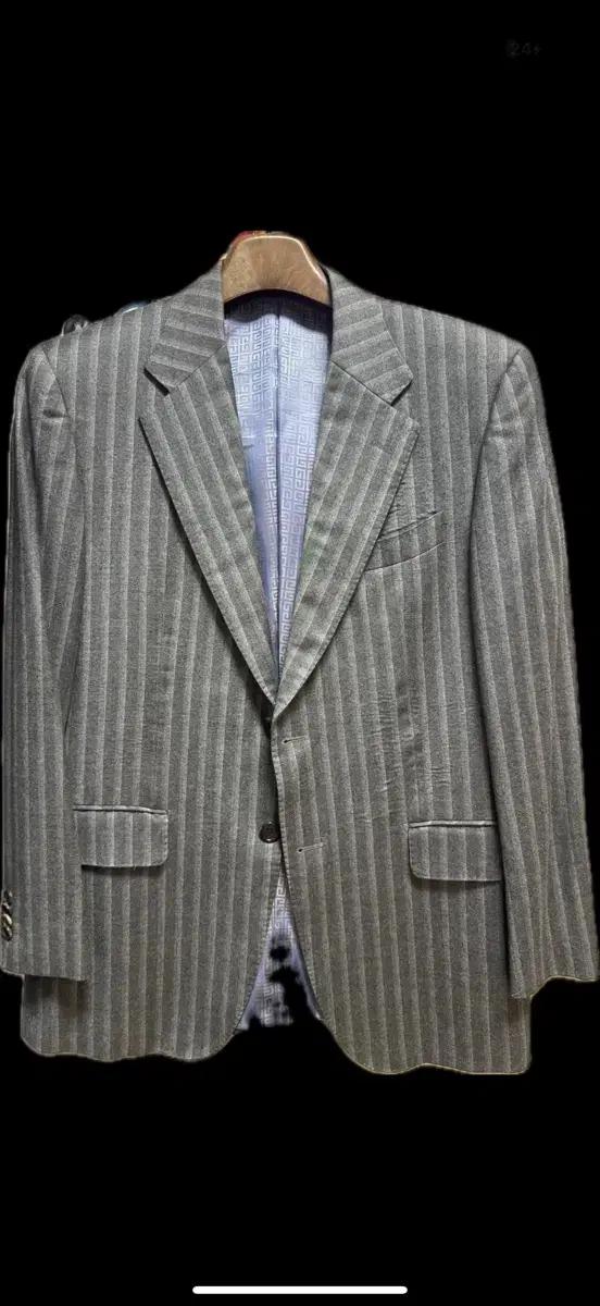 지방시