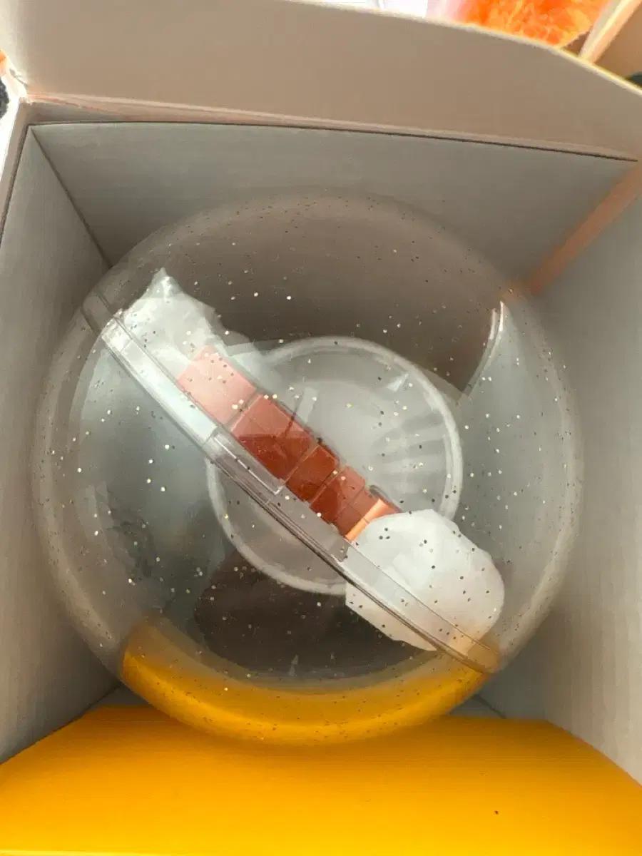 라이즈 응원봉 양도합니다