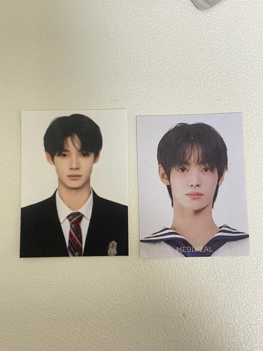 투어스 한진 증사