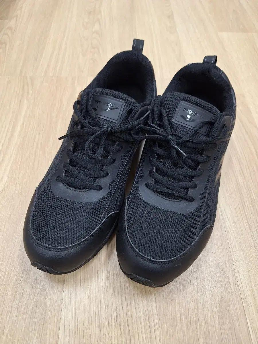 프로스펙스 마하런401  (280size)