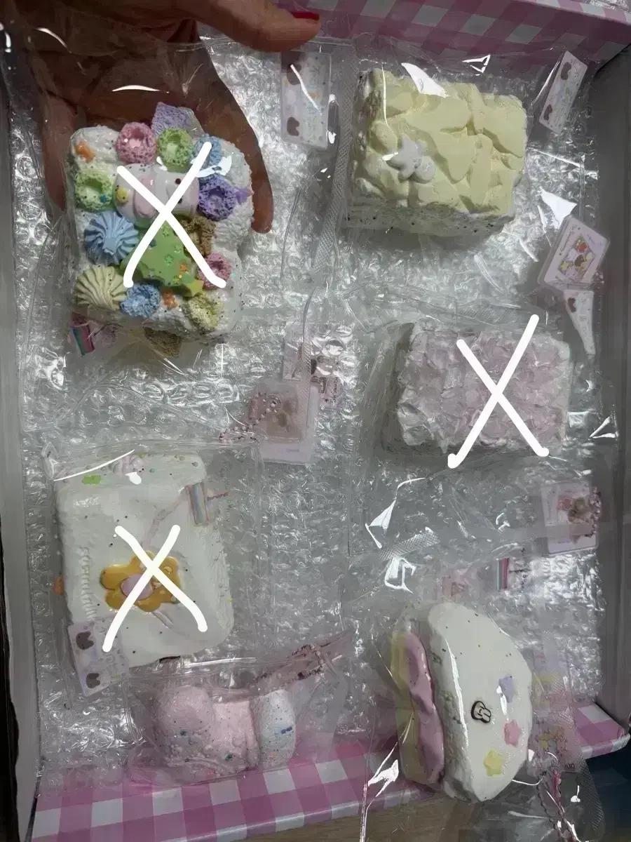 susu 말랑이 susuubunny