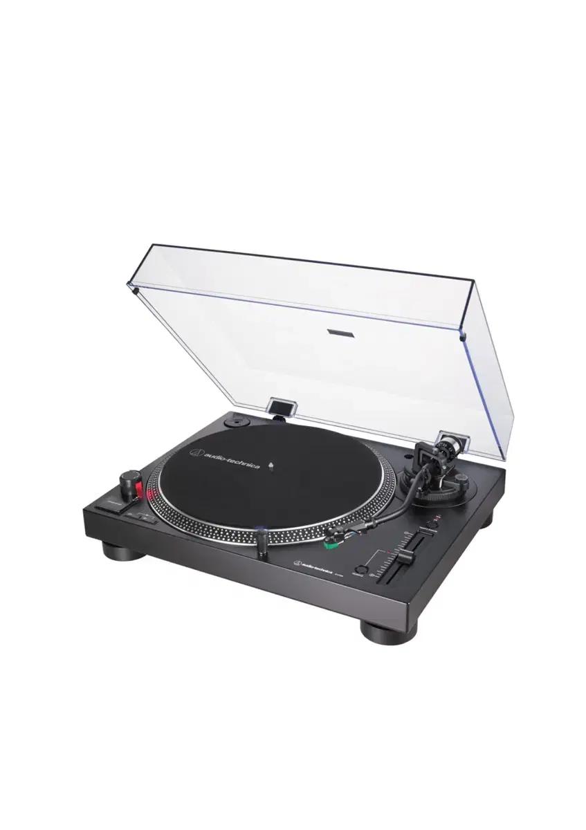 오디오테크니카 lp-120xusb