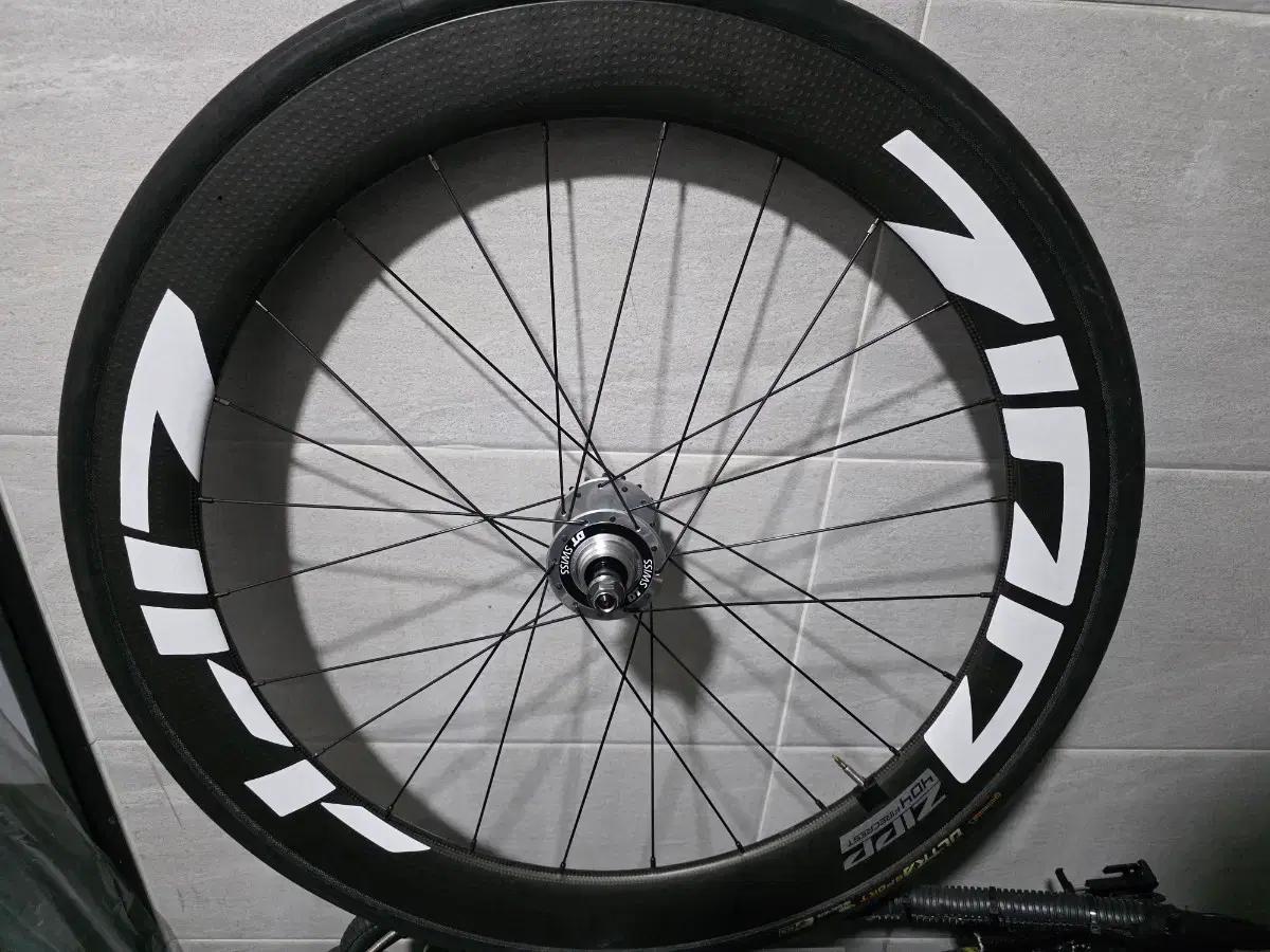 zipp404 짚404 파이어크레스트 지프404
