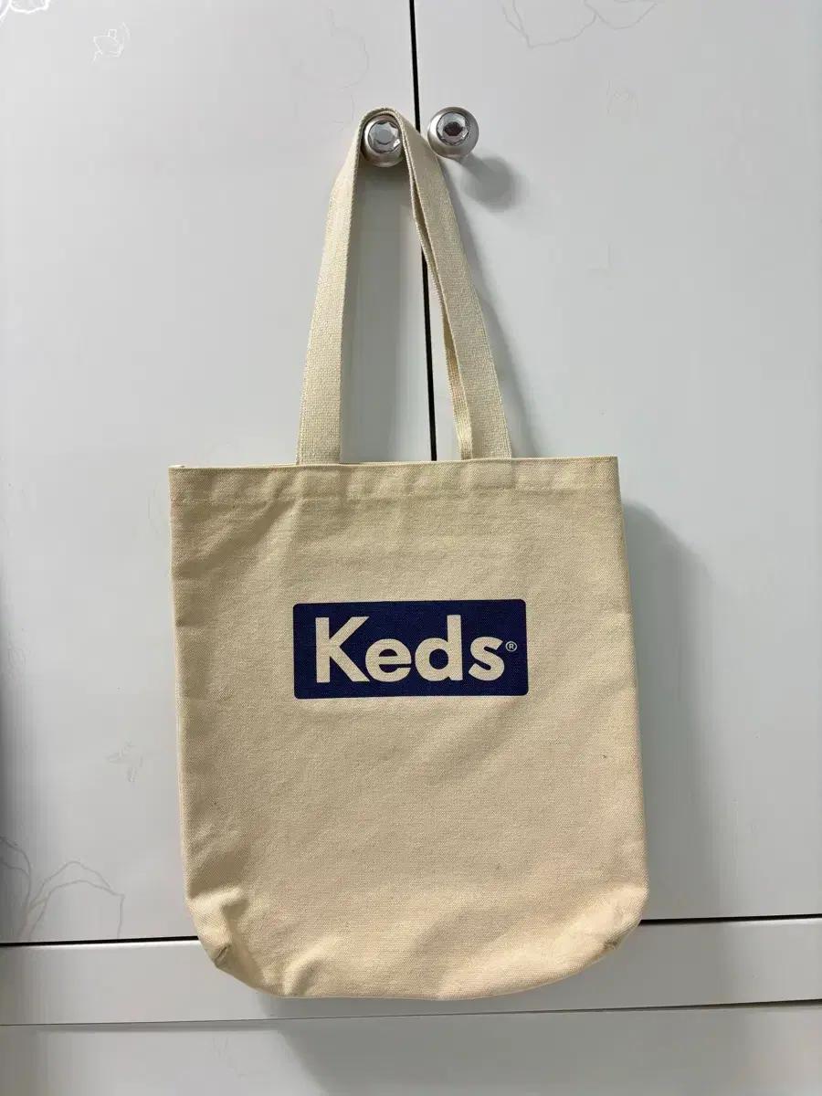 keds 케즈 에코백 가방 숄더백 노트북가방 대학생가방