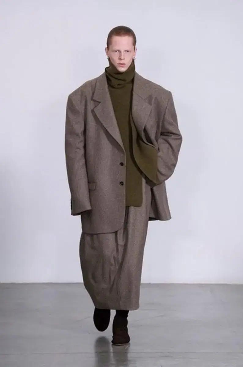 헤드메이너 시더브라운 구매합니다