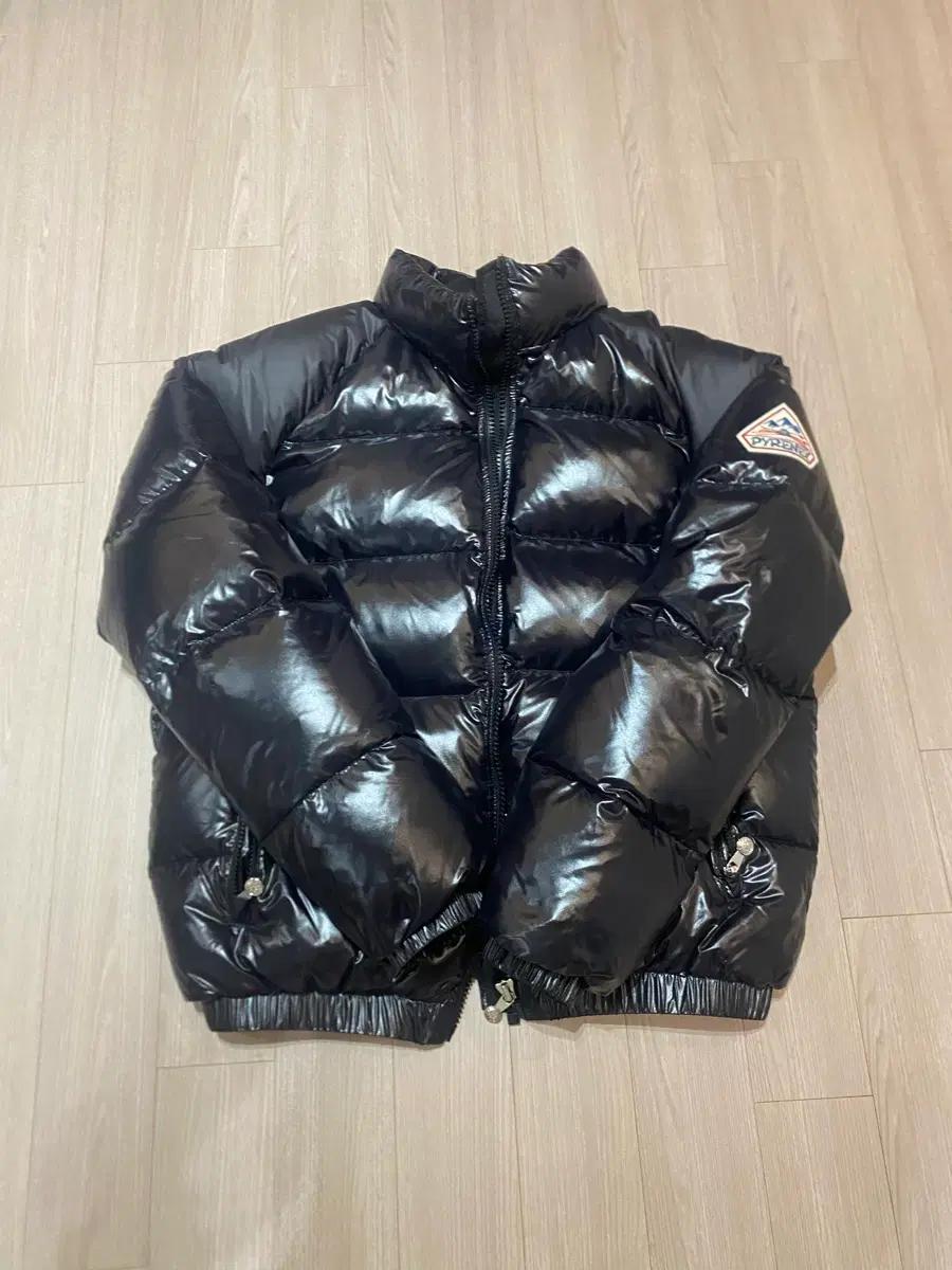 피레넥스 빈티지 미틱 L