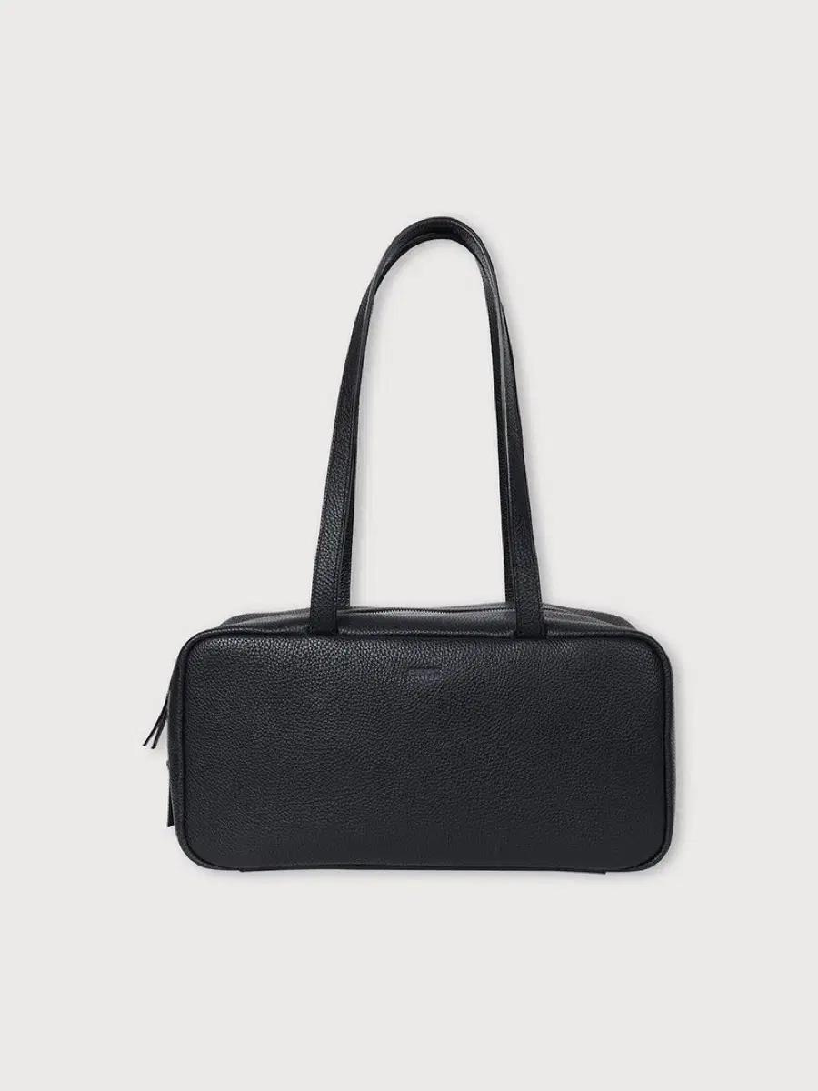 에토스 ETHOS SHOULDER FOLDING BAG