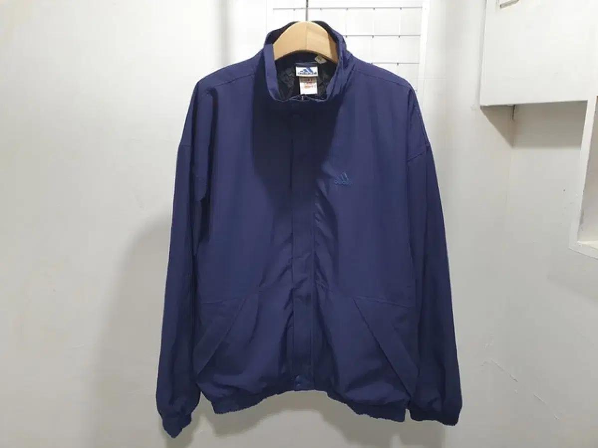 아디다스 바람막이 (MAN XL-105)#905W