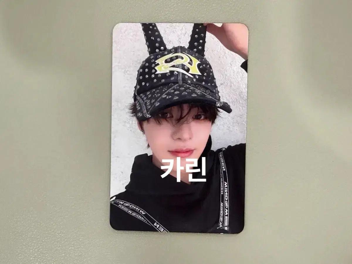 알파드라이브원 알디원 미공포 이리오 애플뮤직 자유포즈 포카