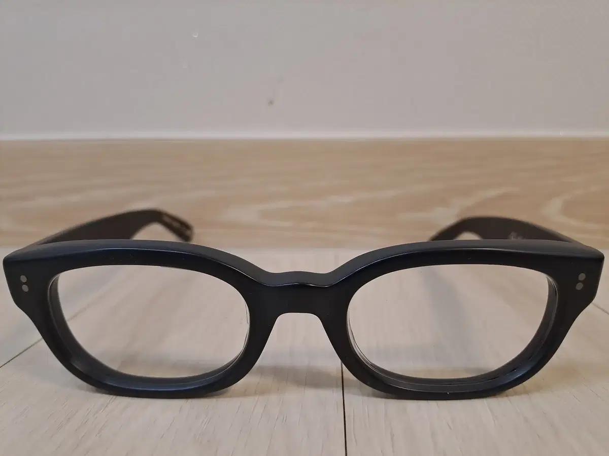 NEIGHBORHOOD X EFFECTOR TRAMP(이펙터트램프)566