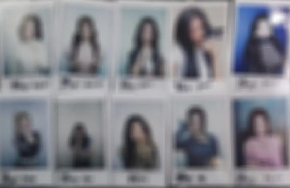 트리플에스 공유빈 싸폴 판매