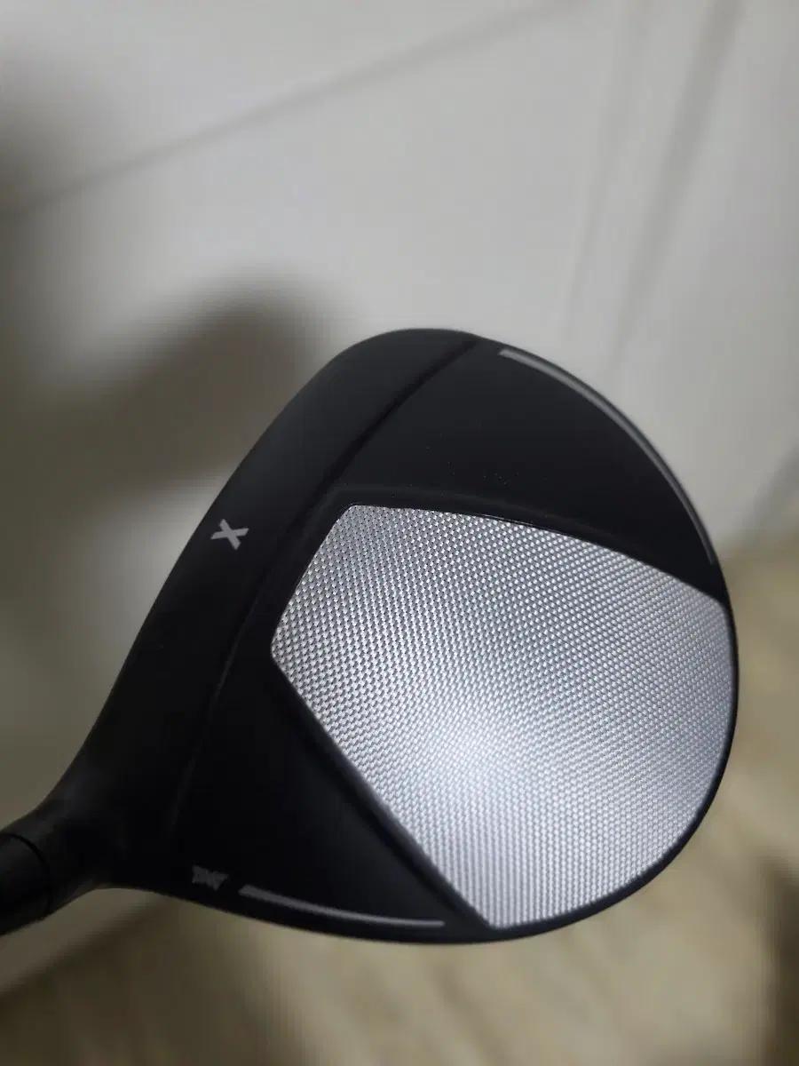PXG GEN4 0811XF 드라이버 헤드 9도
