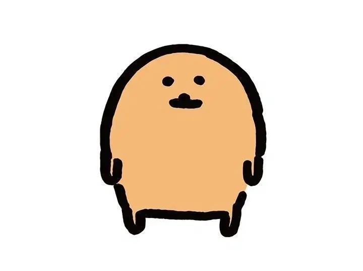 묘뇽님 아일릿 스티커 일괄