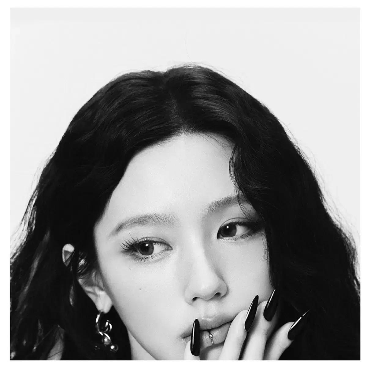 여자아이들 아이들 미연포카 사요 삽니다 구매해요 구해요 양도