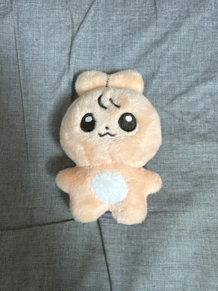 에이티즈 성화 떵깽이 인형 판매합니다