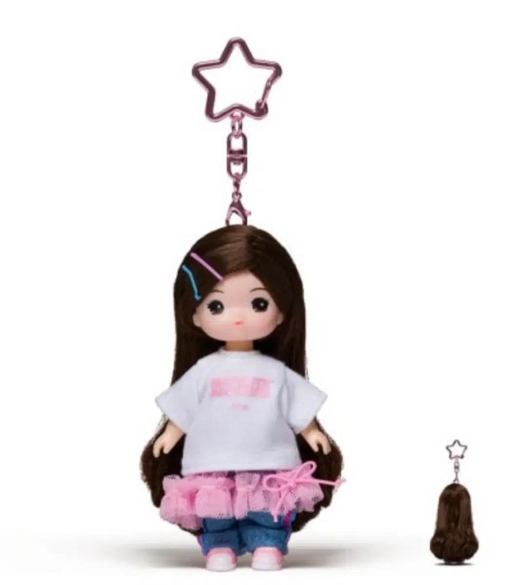 <사요> 아일릿 리틀미미 쿨프걸구해요