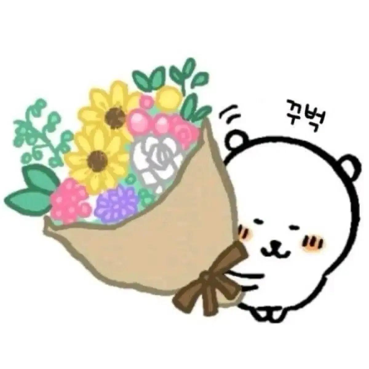 산리오 마이멜로디 마멜 딸기 이치고 메지루시 가챠 키링