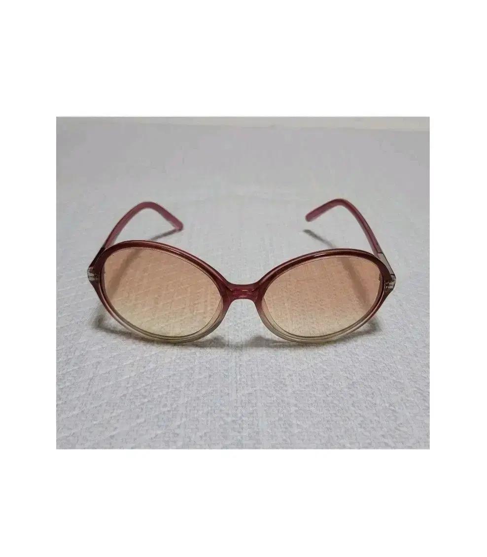 코치넬리 선글라스 C606 P3K coccinelle