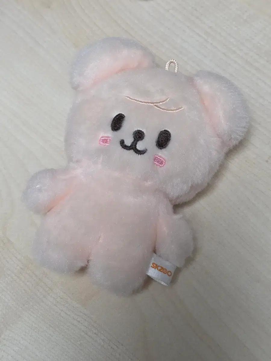 스키즈 퍼핌 10cm 인형 판매 (오클락 팬미팅 스키주 승민 콩키주)