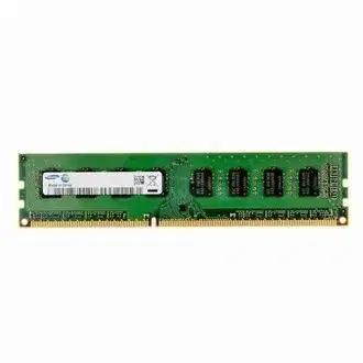 [구매] 삼성 DDR4 ECC 32GB 3200 2개 삽니다.