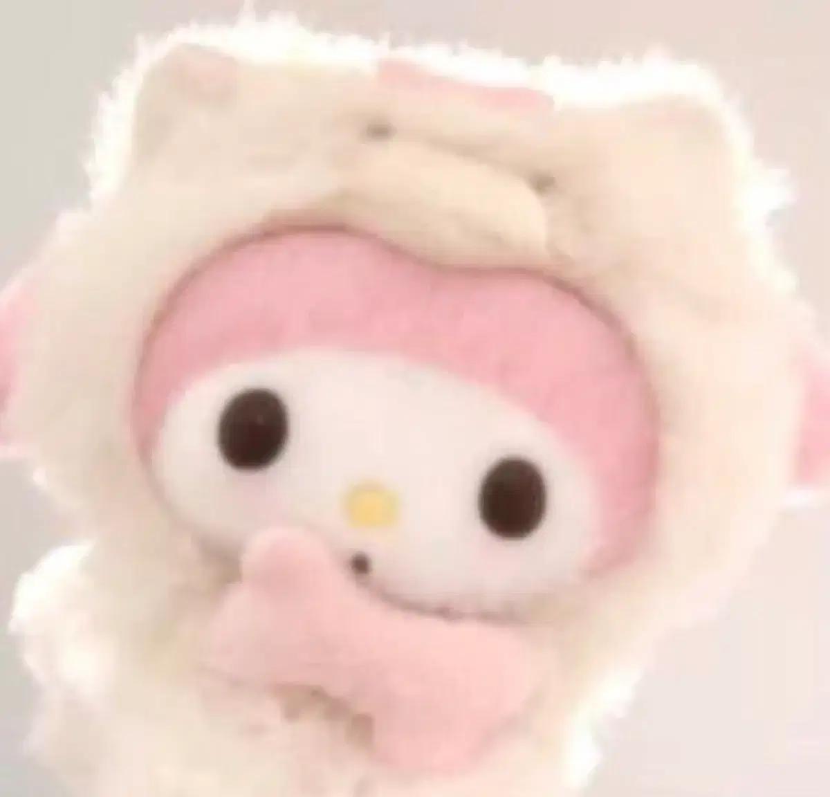아이브 레이 시크릿 애플뮤직 골든벨 미공포 버전