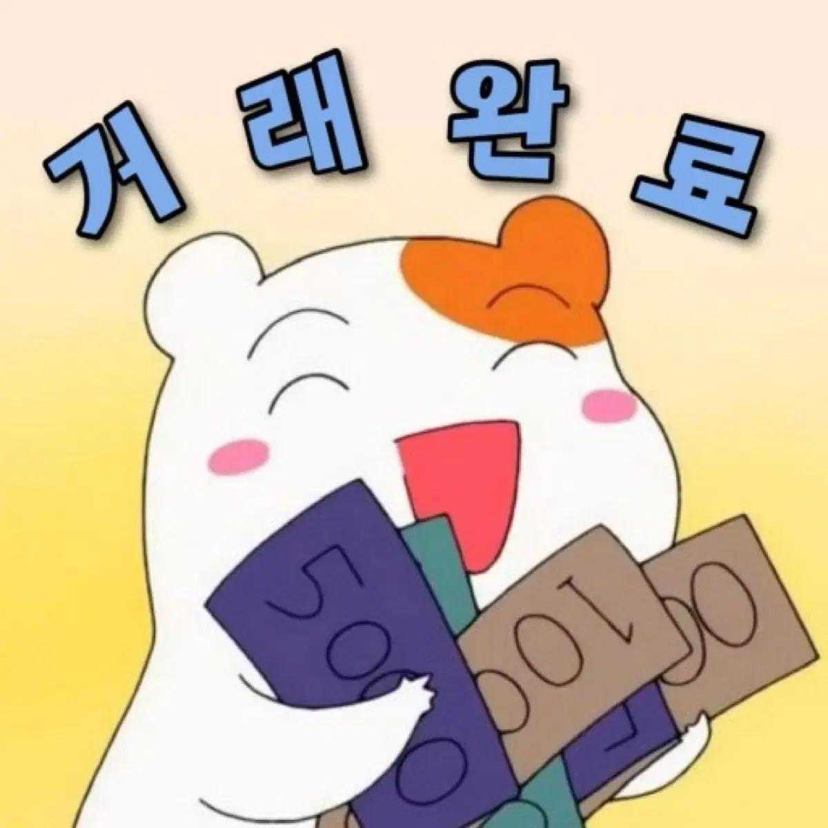 [270] 뉴발란스 1906A 실버 메탈릭 캐슬락