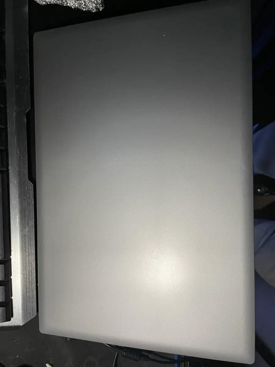 엘지노트북