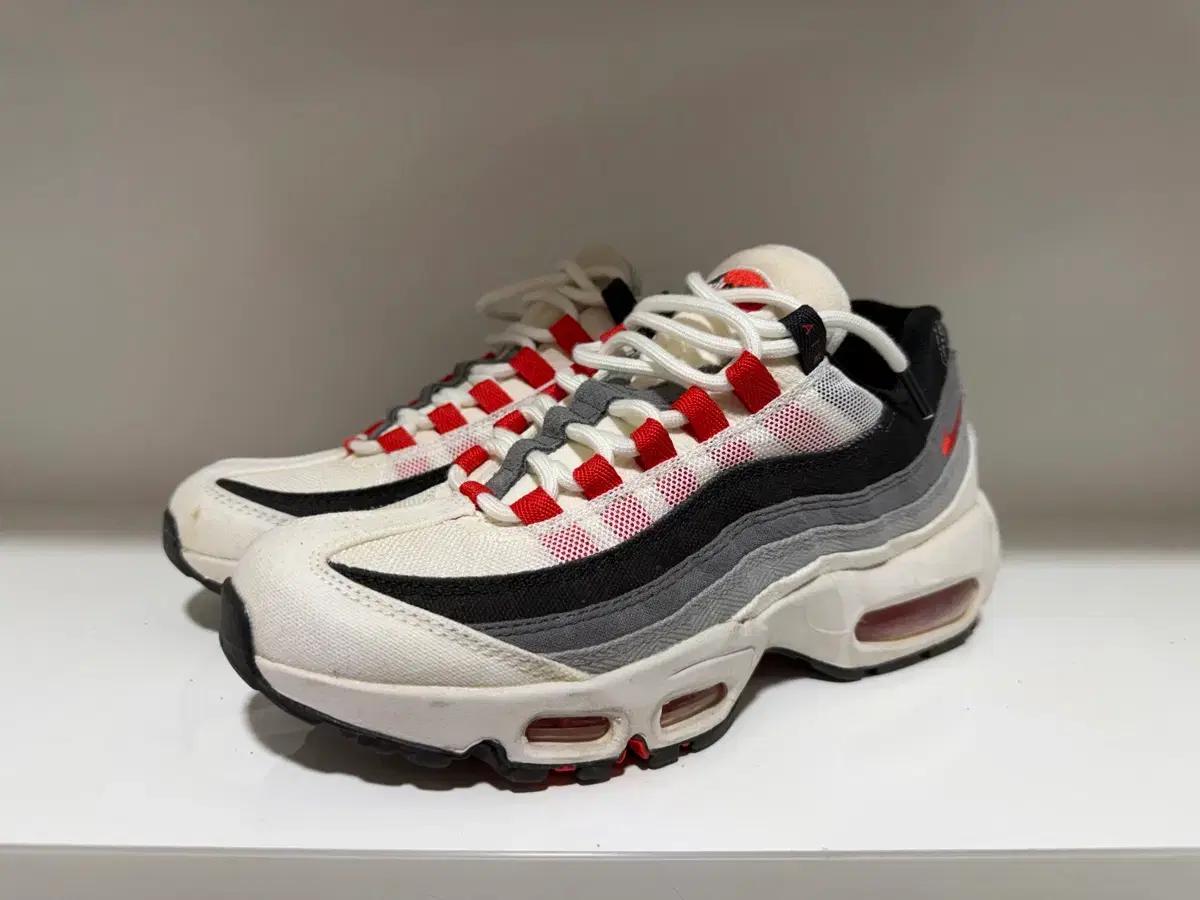 Air max 95