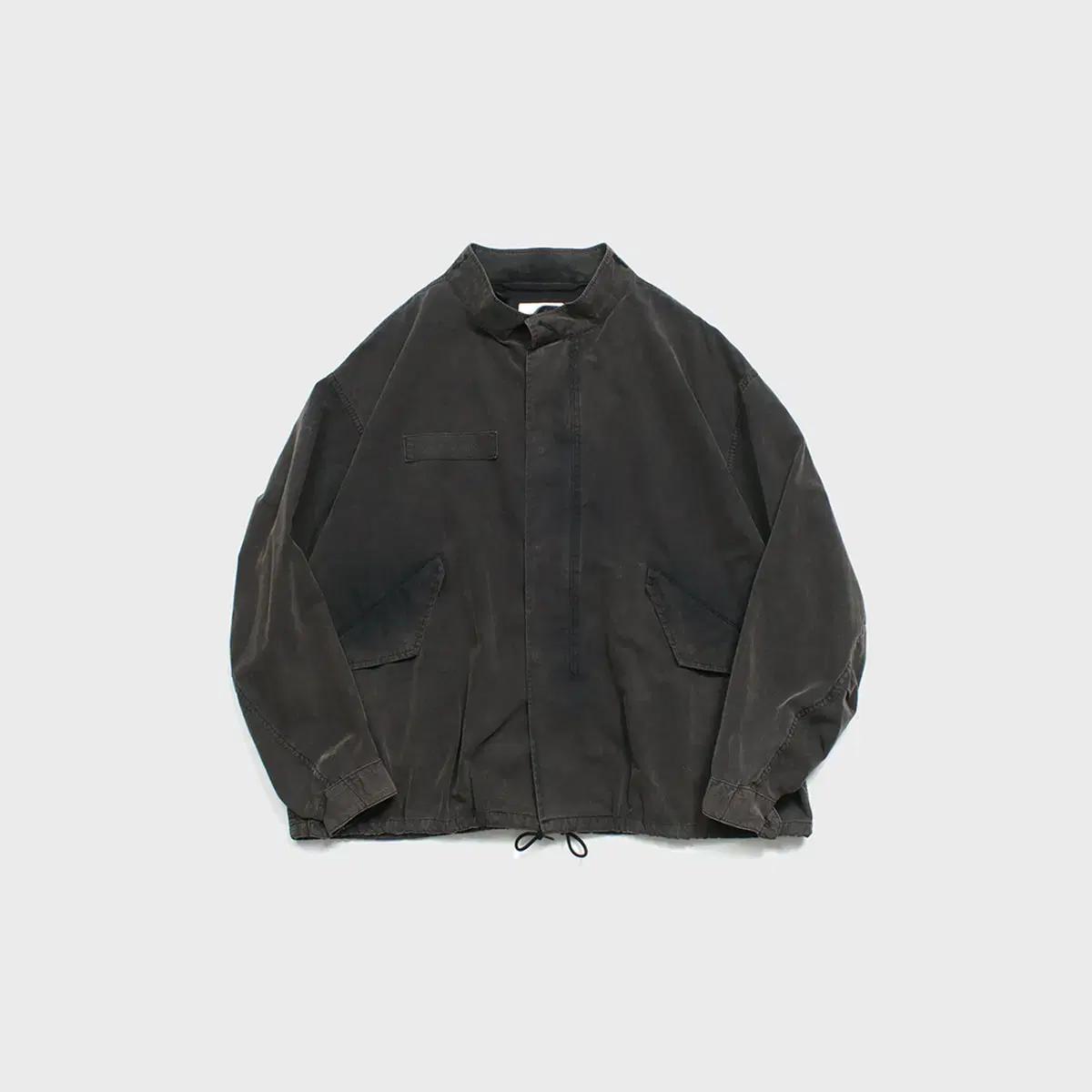 FREAK'S STORE 프릭스토어 숏야상