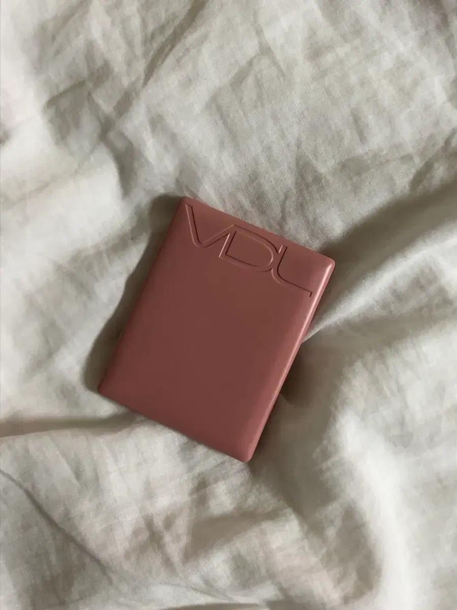 vdl 브이디엘 치크스테인 블러셔 02 페이보릿 라벤더