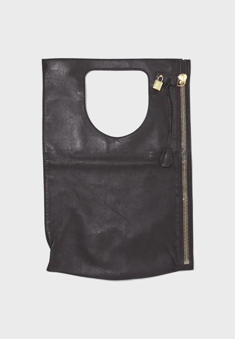 TOM FORD shoulder bag