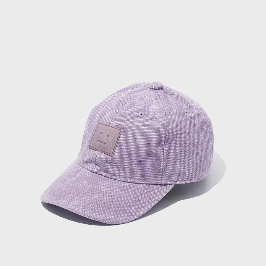 ACNE STUDIOS head wear