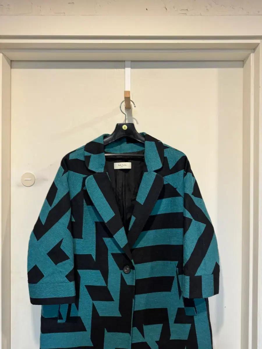 paul smith 폴스미스 자켓
