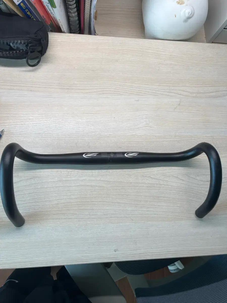 ZIPP 서비스 코스 SL-80 드롭바 42cm