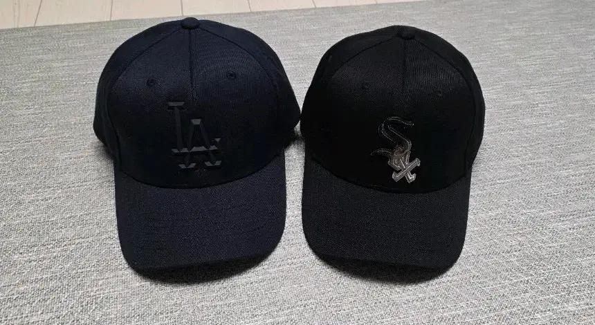 MLB모자(61,본문참조)