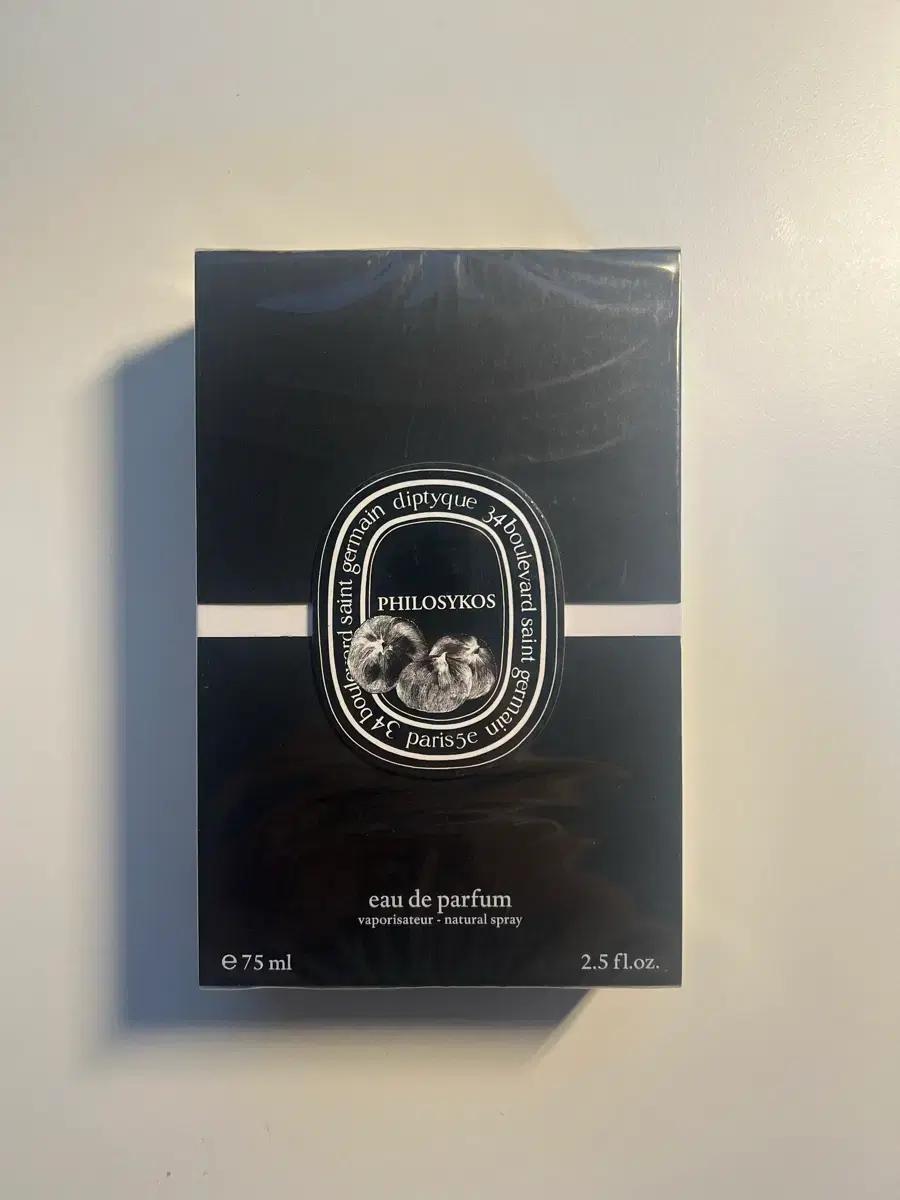 딥티크 필로시코스 오 드 퍼퓸 75ml