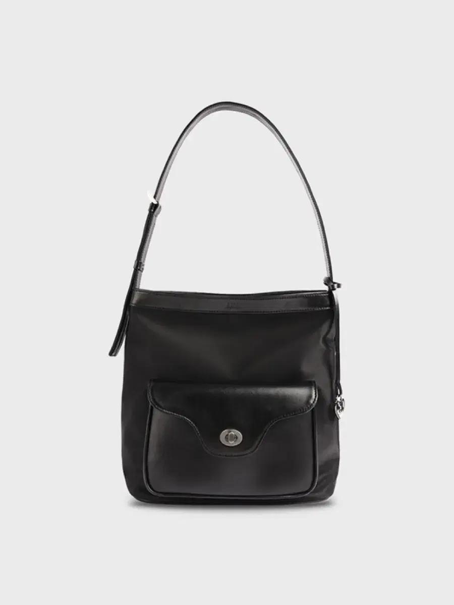 아포아 Suave Bucket Bag