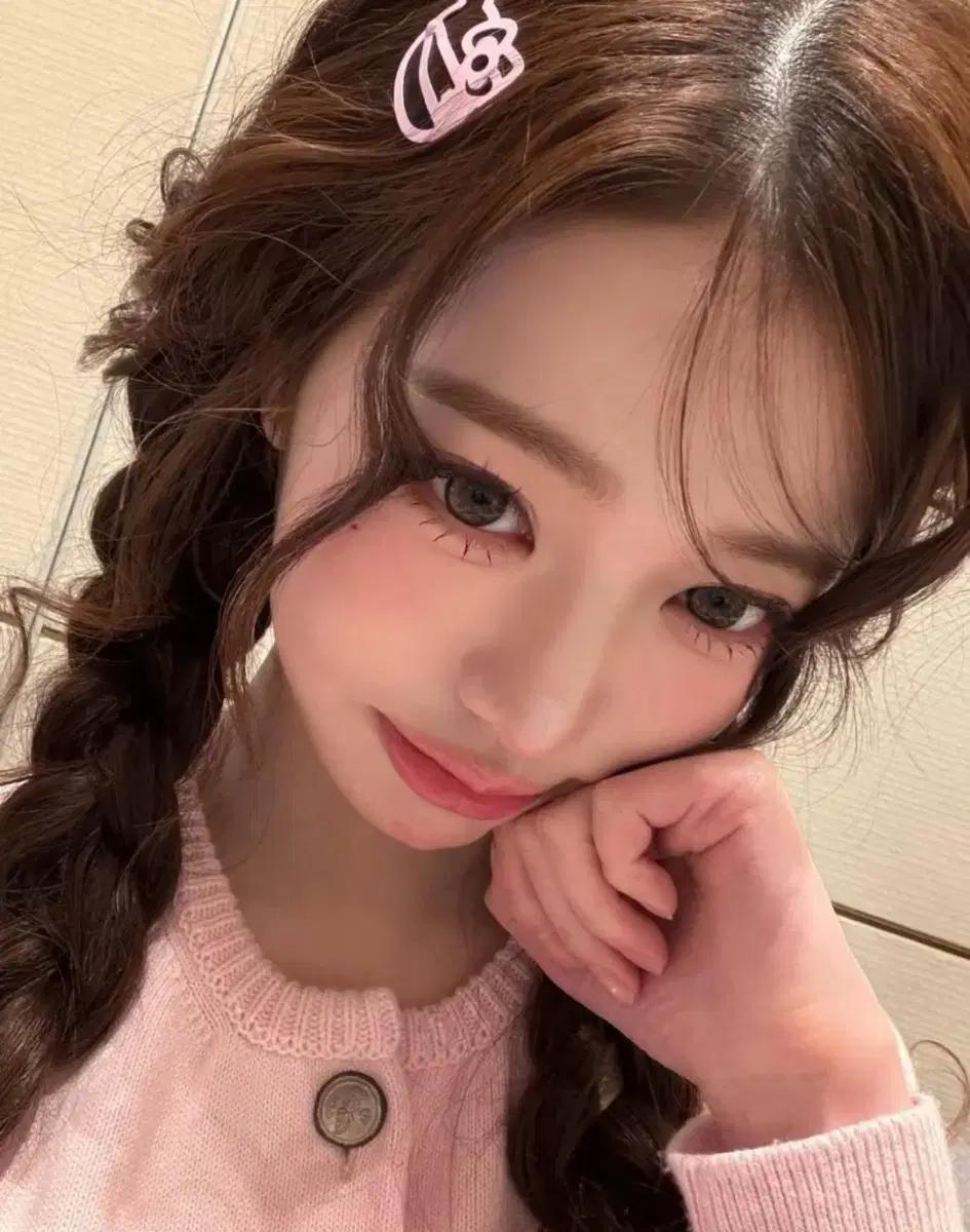 아이브장원영포카buy양도받아요구해요삽니다사요구합니다구입구매wtb