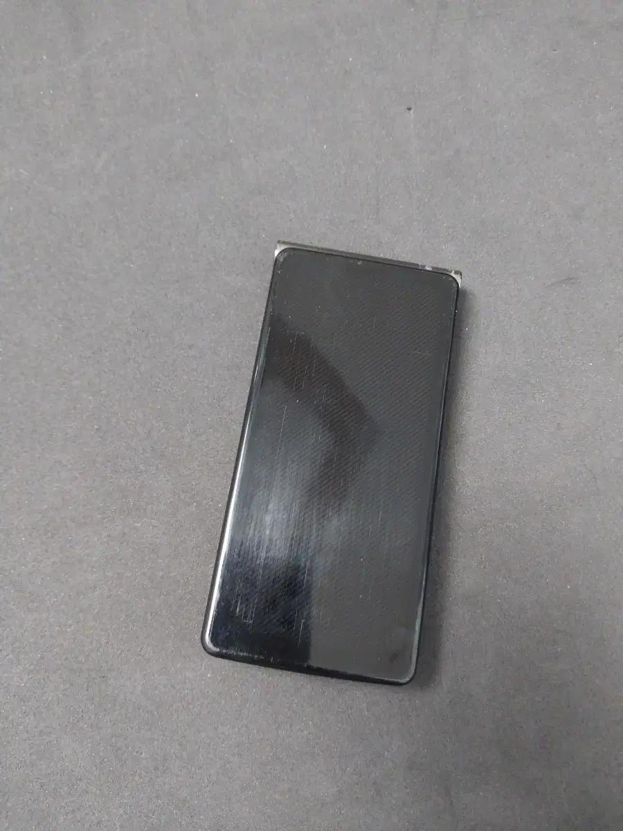 lg-sh840 와인샤베트폰