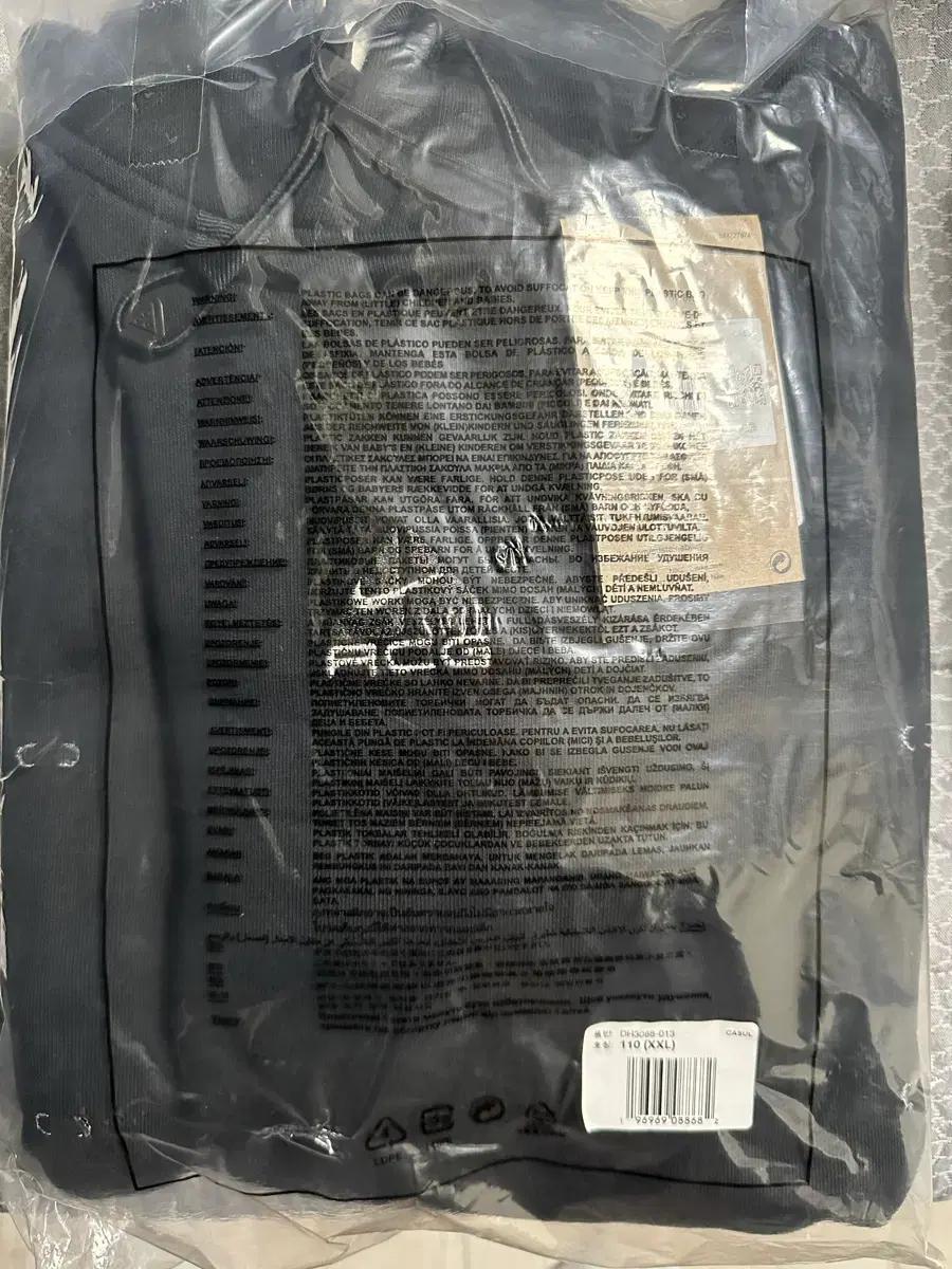 나이키 acg 후드 dh3088-013