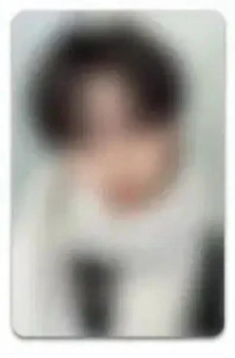 알파드라이브원 알디원 안신 떡볶이코트 떡코 미공포 포카