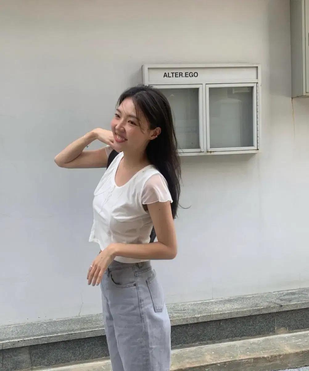 타낫 터널 레이스티 (새상품)