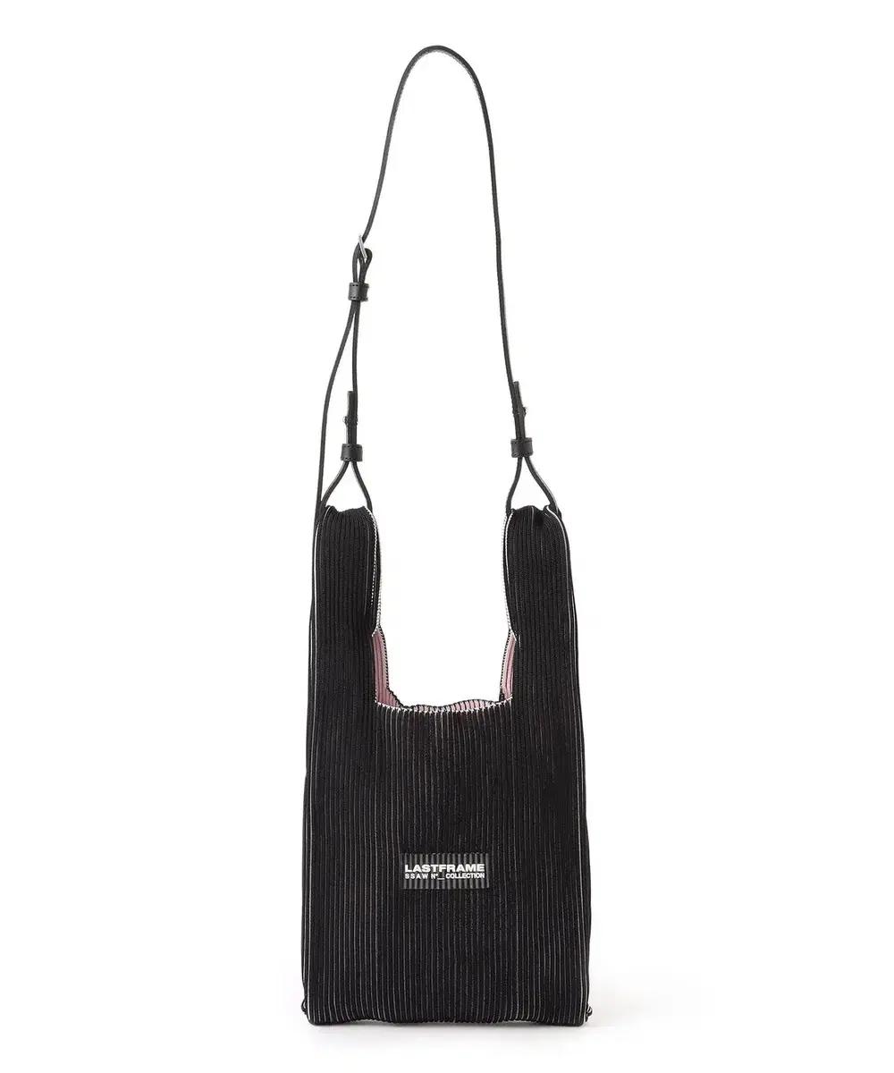 새상품 라스트프레임 LASTFRAME MARKET BAG 가방 도쿄매장