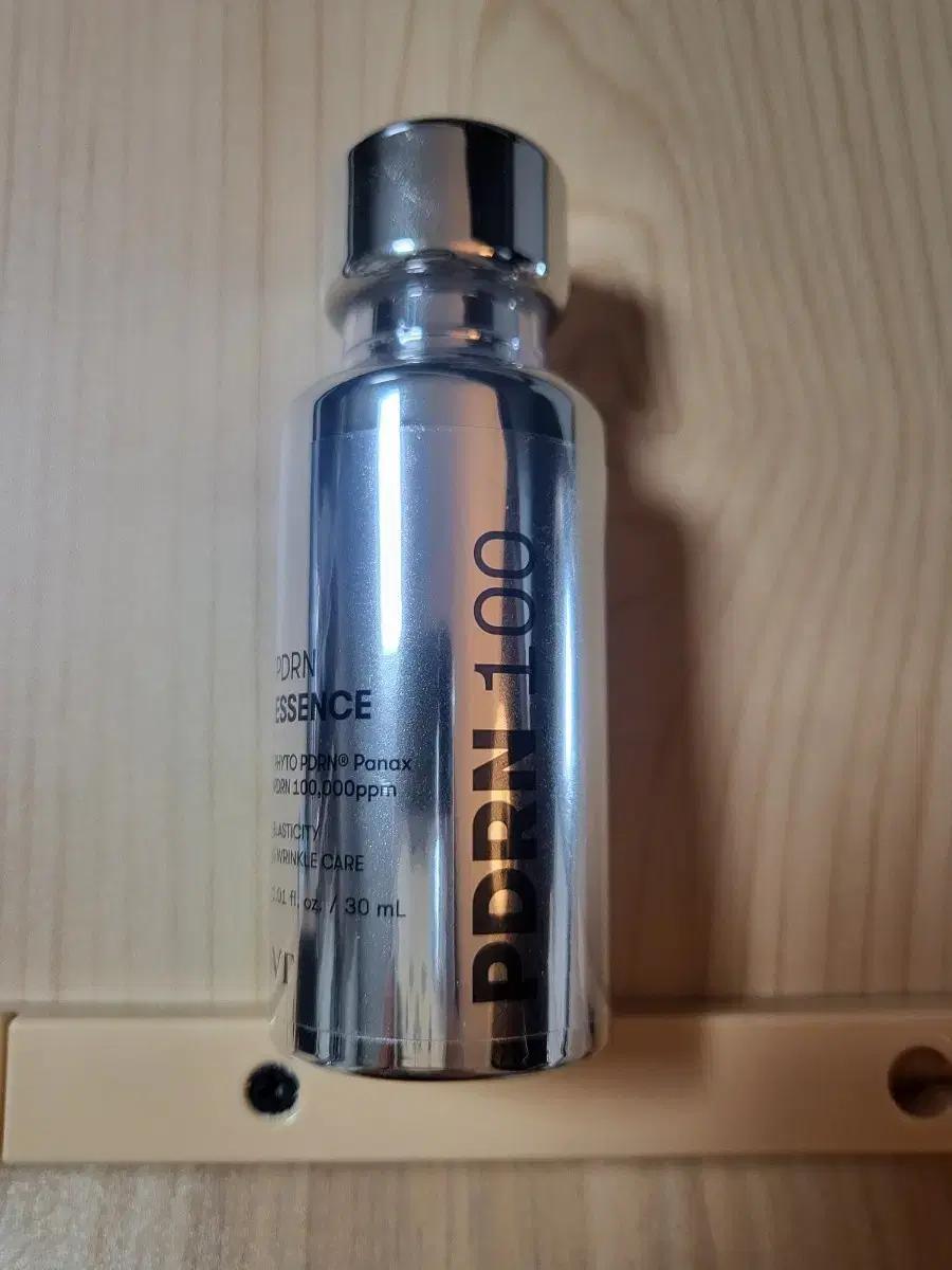 VT PDRN 100 에센스 30ml(새상품)