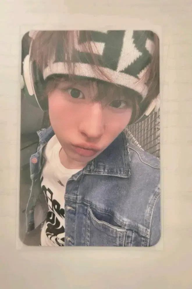 투어스 경민포카
